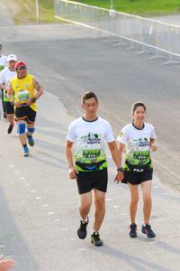 BIB: 
                            <button type="button" onclick="openModal(3538134)" class="btn btn-primary btn-sm float-right btn-popup" data-toggle="modal" data-target=".modal-high-quality">
                        <i class="fas fa-shopping-cart"></i> Add to Cart
                    </button>
                                            <button type="button" onclick="isThisMe(3538134, true)" class="btn btn-success btn-sm float-right btn-popup btn-isme hidden" data-toggle="tooltip" data-placement="bottom" title="นี่คือรูปของคุณใช่ไหม คลิกที่นี่เพื่อเอาเข้าอัลบั้ม">
                        <i class="fas fa-plus"></i> Add to album
                    </button>
                    <button type="button" onclick="isThisMe(3538134, false)" class="btn btn-warning btn-sm float-right btn-popup btn-isnotme hidden">
                        <i class="fas fa-ban"></i> Remove from album
                    </button>